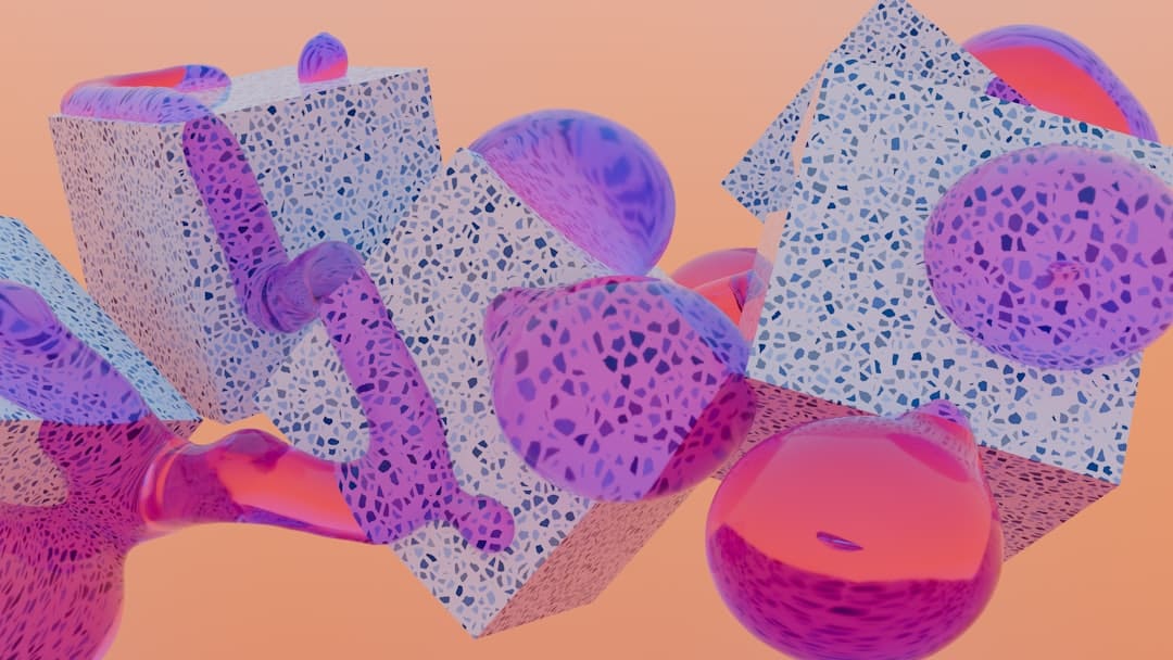 http://n.sinaimg.cn/news/transform/w600h400/20180309/Y9OH-fxpwyhw3482385.jpg?zdy
